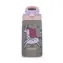 Contigo Easy Clean SS Unicorn 380ml szary / butelka termiczna