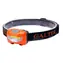 CALTER BASIC 3WCOB-120lm / Latarka czołowa / 42g / 6-8h / 3 × AAA