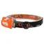 CALTER MID 3+1.5WCOB-200lm / Latarka czołowa / 65g / 15h / 3 × AAA