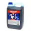 Wkład CALTER do toalety chemicznej - 5L