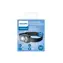 Philips SFL7003R/10 / Latarka czołowa / 330 lm / akumulator 1800 mAh 