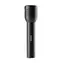 Philips SFL7005R/10 / Latarka / 1000 lm / poświata do 145m / akumulator 2000 mAh 