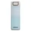 Kambukka Kubek termiczny 500ml Etna Grip Breezy Blue niebieski / 0,5 L / stal nierdzewna