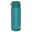ion8 Szczelna butelka Aqua 750 ml