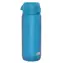 ion8 Szczelna butelka niebieska 750ml