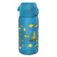 ion8 Szczelna butelka dla dzieci Frog Pond 350 ml