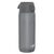 ion8 Szczelna butelka szara 750ml