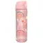 ion8 Szczelna butelka dla dzieci Rainbows 500ml