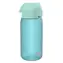 ion8 Szczelna butelka Sonic Blue 350 ml