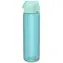 ion8 Szczelna butelka Sonic Blue 500ml
