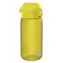 Butelka szczelna ion8 żółta 350 ml / wyprzedaż