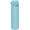 ion8 Szczelna butelka ze stali nierdzewnej Alaskan Blue 600 ml