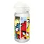 ion8 One Touch Butelka dla dzieci Angry Birds Stripe Faces 400 ml
