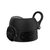 Wymienna zakrętka do butelki ion8 One Touch 350-600ml