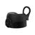 Wymienna zakrętka do butelki ion8 One Touch 750-1200ml