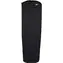 Mata termiczna z High Peak Minto XL / Materac dmuchany / 210x63x3 cm