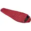 High Peak Redwood -3 / Śpiwór / 220x80 cm / +3°C | -3°C | -19°C