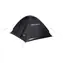 High Peak Beaver 3P / Namiot dla 3 osób / 200x180 x 120 cm / słup wody: 1500mm