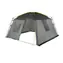 Domek High Peak Szczyt / Schronisko / 350x350 x 210 cm 