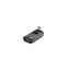 Latarka Ledlenser K6R szara / ładowanie USB / poświata 80 m