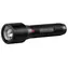 Latarka ręczna Ledlenser P6R CORE QC czarna / IP54 / Li- ION / 2500 mAh