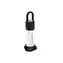 Ledlenser ML6 WARM LIGHT czarny / Latarka / 750 lm / IP66