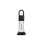 Ledlenser ML6 czarna / Latarka / 750 lm / IP66