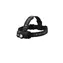 Latarka czołowa Ledlenser MH8 czarna / 600/400/170/20 lm / IP54 / Li- ION