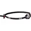 Petzl +Lite czarny / Latarka czołowa / 30 lm / poświata do 7 m / 2x CR2032 / IPX7
