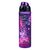 Butelka do picia BAAGL Galaxy Tritan / 700 ml