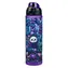 BAAGL Jungle Panda Tritan butelka do picia / 700 ml