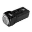 Nitecore TUP / Latarka / 1000 lm / Li- ION / IP54