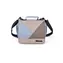 Damska torba termiczna Iris Barcelona SMART Soft 4 L jasnoniebieska