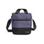 Iris Barcelona Torba termiczna Urban 6,5 L niebieska