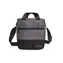 Iris Barcelona Torba termiczna Urban 6,5 L szara