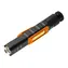 Neo Tools 99-034 / Latarka akumulatorowa LED / 3W / 300 lm / poświata 70 m / Li- ION / IP20