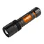 Neo Tools 99-036 / Latarka LED / 20W / 1500 lm / poświata 250 m / 6x AA / IPX4