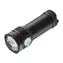 Neo Tools 99-037 / Latarka LED / 30W / 3300 lm / poświata 220 m / Li- ION / IPX4