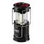 Neo Tools 99-030 / Latarka LED 3w1 / 3W / 200 lm / 3x AA