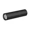 Latarka akumulatorowa Solight WN48 LED / 120lm / IP44 / Li- ION / USB