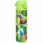 ion8 Szczelne butelki ze stali nierdzewnej Life 600 ml