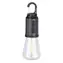 Lampa akumulatorowa LED Solight WN51 Camp / 100lm / Li- ION / pudełko ekspozycyjne