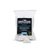Nash Dissoluble Foam Nuggets 50g