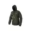 Bluza z kapturem Delphin Catch me CARP NX KING SIZE