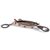 Otwieracz do butelek Saenger Pike 14,5 cm