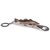 Otwieracz do butelek Saenger Cod 14,5