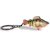 Wisiorek Saenger Perch 6,4 cm