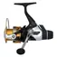 Kołowrotek Shimano Sahara RD 2500