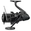 Kołowrotek Shimano Ultegra 14000 XR XTD