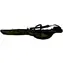 Pokrowiec Shimano Tactical Carp na 3 wędki o długości 13 stóp i pokrowiec na wędki Aero Qvr